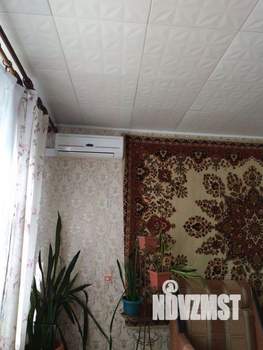 1-к квартира, на длительный срок, 37м2, 5/10 этаж