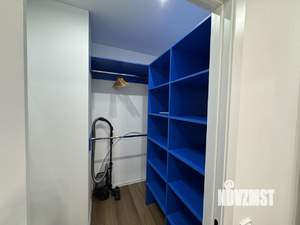 2-к квартира, на длительный срок, 65м2, 9/25 этаж