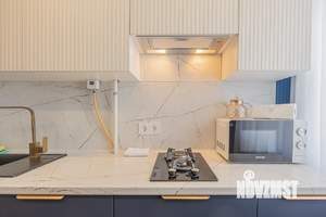 3-к квартира, посуточно, 63м2, 1/1 этаж