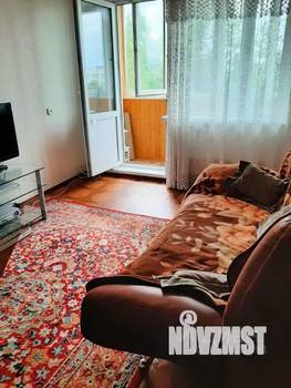 2-к квартира, на длительный срок, 38м2, 7/9 этаж