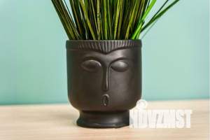 1-к квартира, посуточно, 20м2, 15/17 этаж