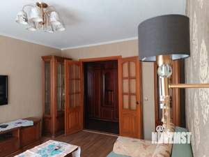 Фото квартиры в аренду (9)