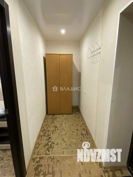 1-к квартира, на длительный срок, 32м2, 3/12 этаж