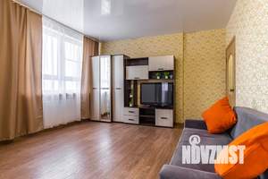 3-к квартира, посуточно, 80м2, 20/25 этаж