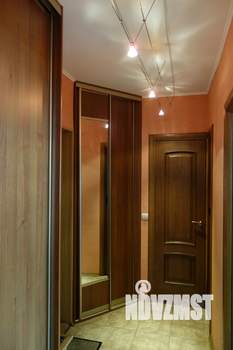 2-к квартира, на длительный срок, 50м2, 5/9 этаж