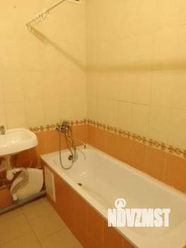 1-к квартира, посуточно, 37м2, 4/9 этаж