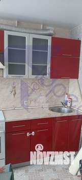 1-к квартира, на длительный срок, 30м2, 3/9 этаж