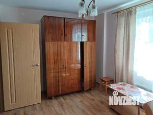 Фото квартиры в аренду (8)