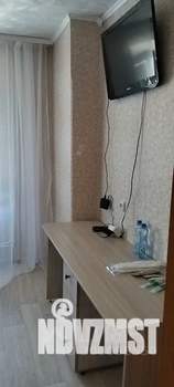 1-к квартира, посуточно, 28м2, 8/9 этаж