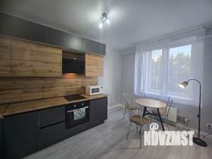 2-к квартира, посуточно, 58м2, 1/1 этаж