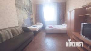 2-к квартира, на длительный срок, 65м2, 2/4 этаж