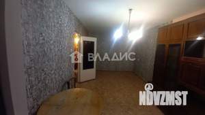 1-к квартира, на длительный срок, 35м2, 4/9 этаж