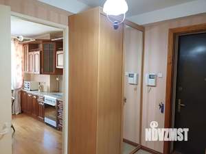 2-к квартира, на длительный срок, 70м2, 1/6 этаж