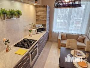 2-к квартира, посуточно, 74м2, 1/1 этаж