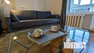 3-к квартира, посуточно, 70м2, 5/5 этаж