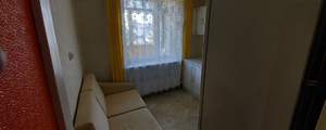 1-к квартира, на длительный срок, 30м2, 10/10 этаж