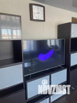 3-к квартира, посуточно, 75м2, 6/12 этаж