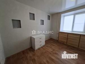 1-к квартира, на длительный срок, 29м2, 6/9 этаж