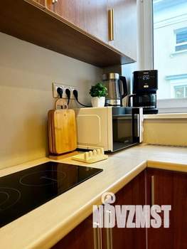 1-к квартира, посуточно, 123м2, 1/1 этаж