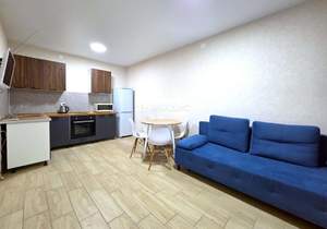 2-к квартира, на длительный срок, 50м2, 8/10 этаж
