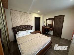 2-к квартира, на длительный срок, 53м2, 3/3 этаж