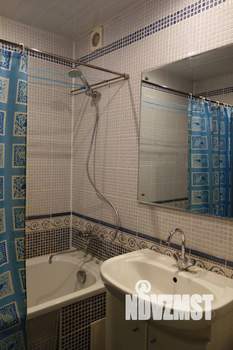 2-к квартира, на длительный срок, 50м2, 5/9 этаж