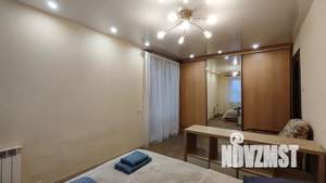 1-к квартира, посуточно, 29м2, 9/9 этаж