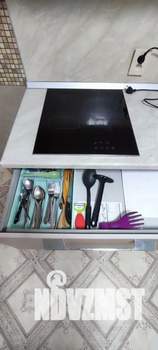 1-к квартира, посуточно, 35м2, 2/5 этаж