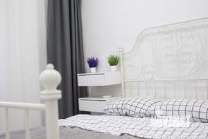 2-к квартира, посуточно, 65м2, 1/1 этаж