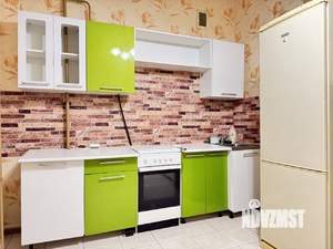 1-к квартира, на длительный срок, 55м2, 2/5 этаж