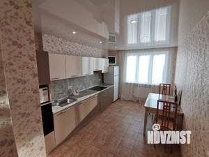 2-к квартира, на длительный срок, 74м2, 8/18 этаж