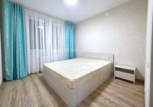 2-к квартира, на длительный срок, 50м2, 8/10 этаж