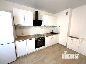 2-к квартира, на длительный срок, 56м2, 4/10 этаж