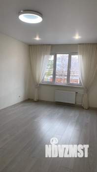 2-к квартира, на длительный срок, 54м2, 4/9 этаж