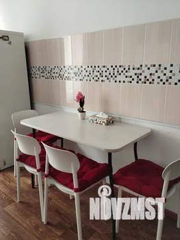 1-к квартира, посуточно, 37м2, 6/26 этаж