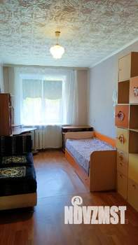 2-к квартира, на длительный срок, 45м2, 4/5 этаж
