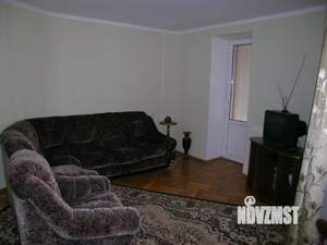 1-к квартира, на длительный срок, 58м2, 1/5 этаж