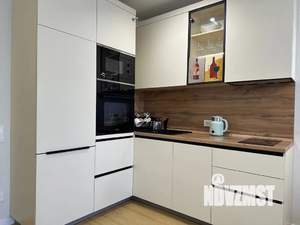 2-к квартира, посуточно, 70м2, 1/15 этаж