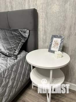 1-к квартира, посуточно, 35м2, 3/9 этаж