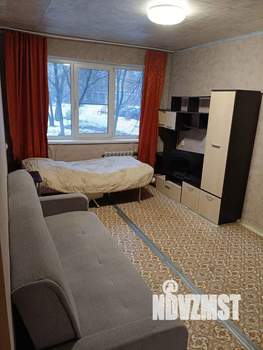 3-к квартира, на длительный срок, 62м2, 1/9 этаж