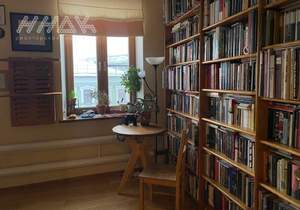 2-к квартира, на длительный срок, 67м2, 3/3 этаж