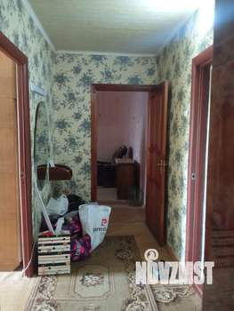 2-к квартира, на длительный срок, 48м2, 3/9 этаж