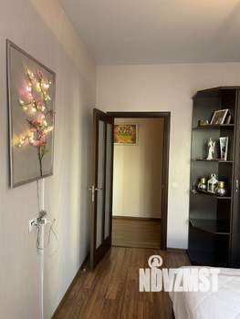 2-к квартира, на длительный срок, 72м2, 2/5 этаж