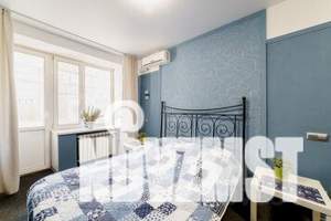 1-к квартира, посуточно, 32м2, 5/7 этаж