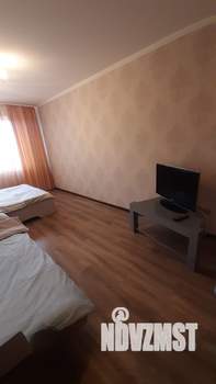 3-к квартира, посуточно, 62м2, 4/5 этаж