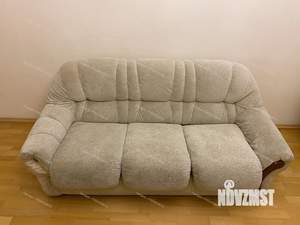 3-к квартира, на длительный срок, 87м2, 3/7 этаж