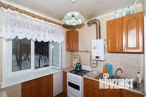 2-к квартира, посуточно, 60м2, 1/1 этаж