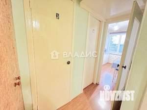 2-к квартира, на длительный срок, 46м2, 6/9 этаж