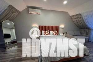 2-к квартира, посуточно, 90м2, 4/4 этаж