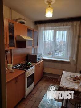 2-к квартира, на длительный срок, 45м2, 6/9 этаж